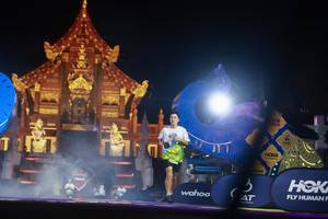 BIB: 
                            <button type="button" onclick="openModal(22342132)" class="btn btn-primary btn-sm float-right btn-popup" data-toggle="modal" data-target=".modal-high-quality">
                        <i class="fas fa-shopping-cart"></i> Add to Cart
                    </button>
                                            <button type="button" onclick="isThisMe(22342132, true)" class="btn btn-success btn-sm float-right btn-popup btn-isme hidden" data-toggle="tooltip" data-placement="bottom" title="นี่คือรูปของคุณใช่ไหม คลิกที่นี่เพื่อเอาเข้าอัลบั้ม">
                        <i class="fas fa-plus"></i> Add to album
                    </button>
                    <button type="button" onclick="isThisMe(22342132, false)" class="btn btn-warning btn-sm float-right btn-popup btn-isnotme hidden">
                        <i class="fas fa-ban"></i> Remove from album
                    </button>